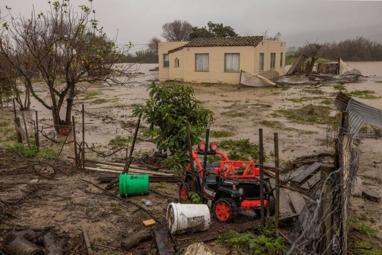 USA,météo,tempête,climat