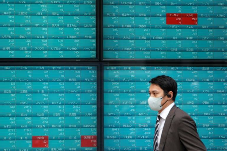 Bolsa,Japón,cierre,HongKong,China