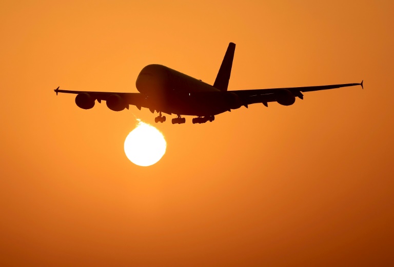 transporte,índices,turismo,aviación,IATA