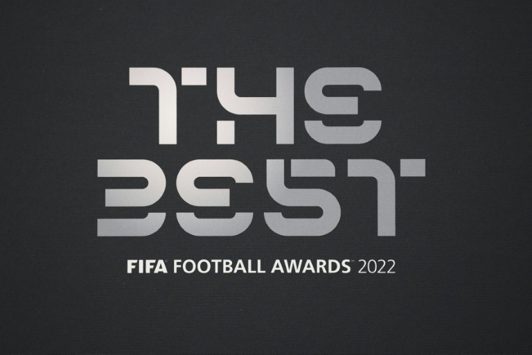 Fbl - premio - FIFA