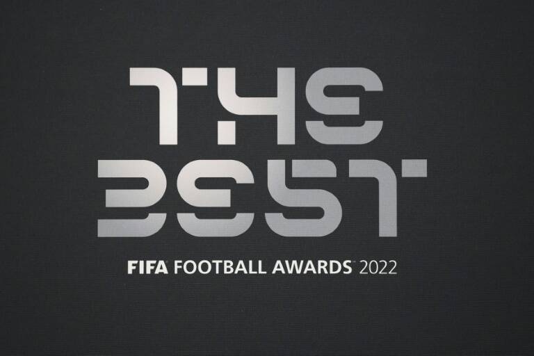Fbl,premio,FIFA