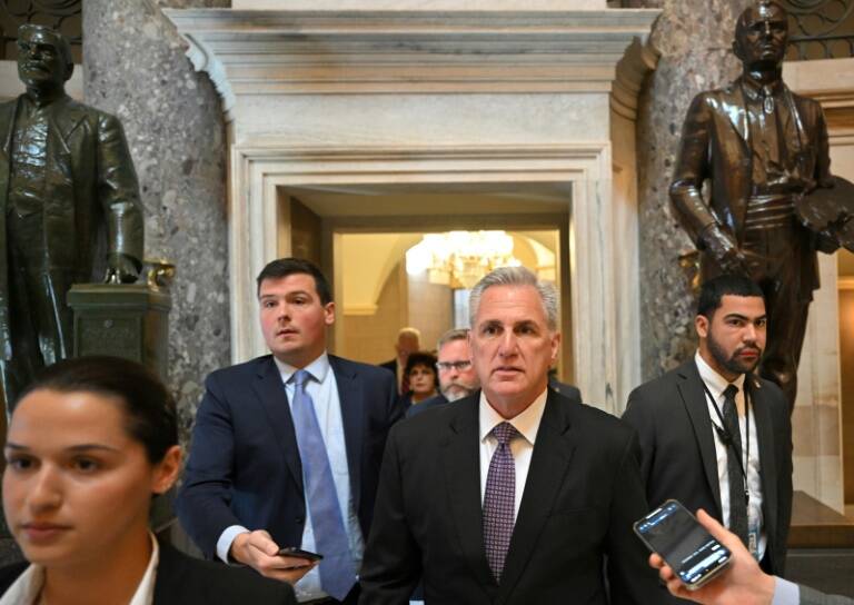 USA,finance,dette,publique,politique,économie