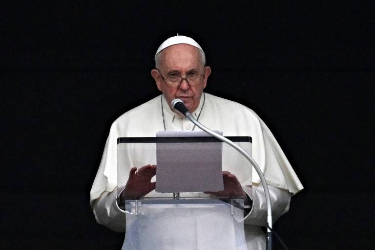 Climate,COP28,UN,diplomacy,pope