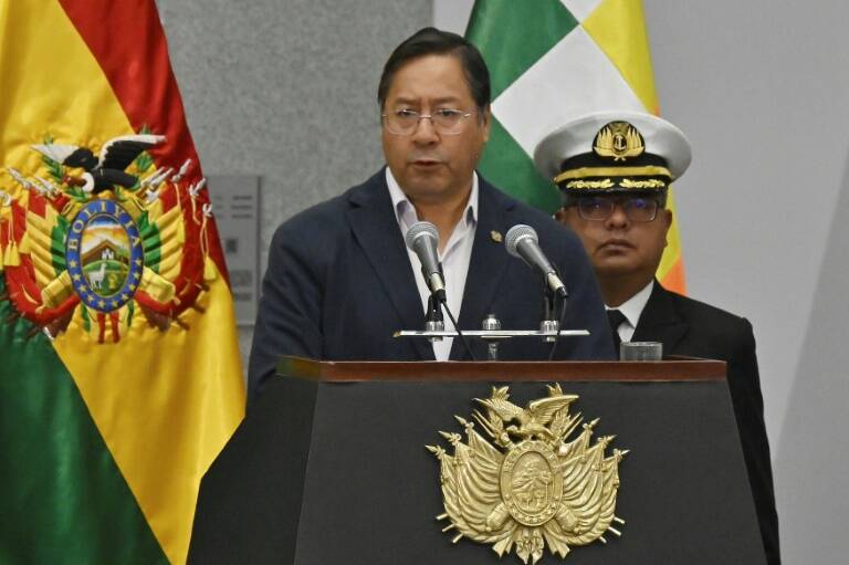 Bolivia,Rusia,economía,energía