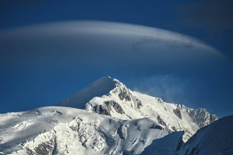 montañas,clima,medioambiente,Francia,geografía