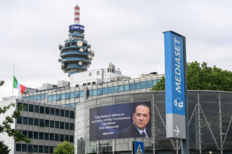 Italie,politique,entreprises,stockwatch,économie,médias