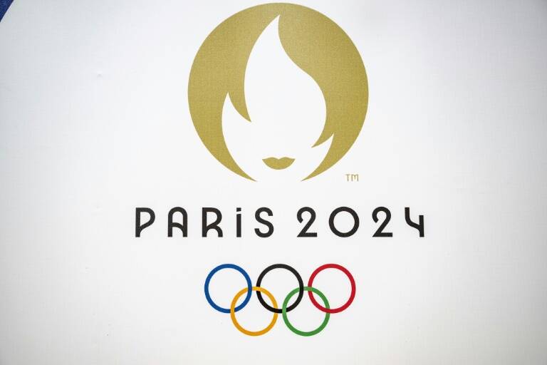 Oly,2024,medioambiente,Japón,deporte,salud