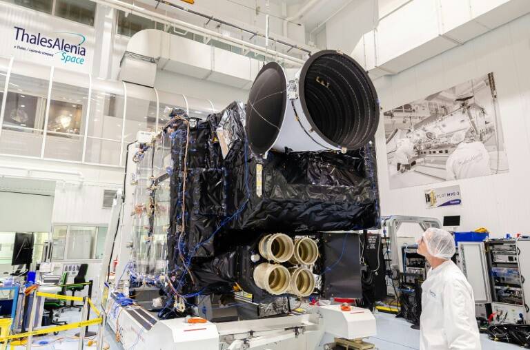 aeroespacial,clima,meteorología,satélite
