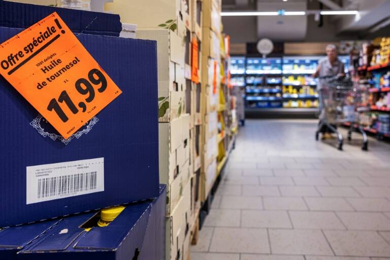 UE,Eurozona,inflación,economía,índices