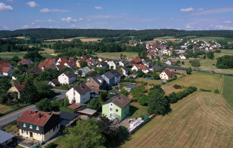 clima,política,energía,Alemania,economía,Medio,Ambiente
