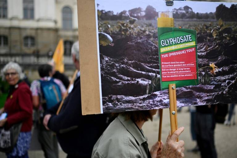 UE,química,agricultura,gobierno,contaminación