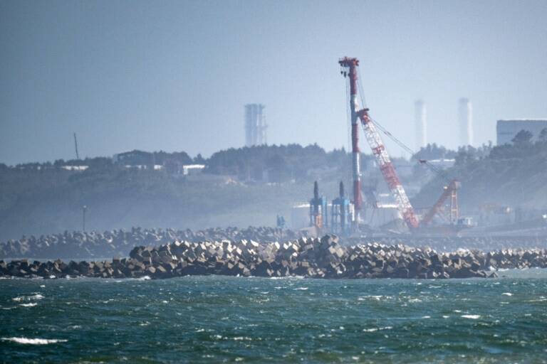 Japón,Fukushima,nuclear