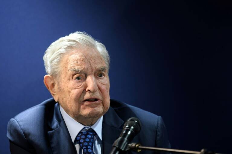 dirección,EEUU,política,valores,gente,beneficencia,mercados,Soros,Hungría,finanzas,bolsa