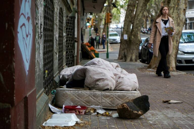 economía,social,Chile,Latam,economía,social,Chile,Latam,economía,social