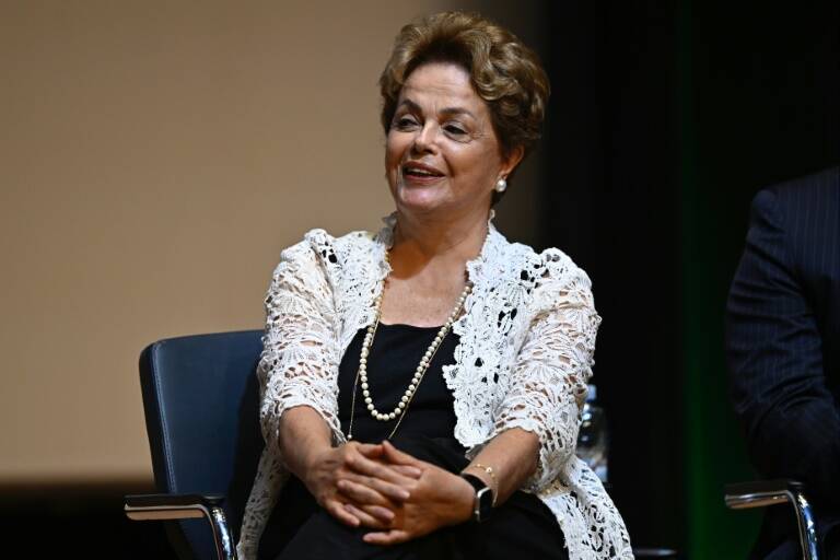 Brasil,China,BRICS,bancos,diplomacia