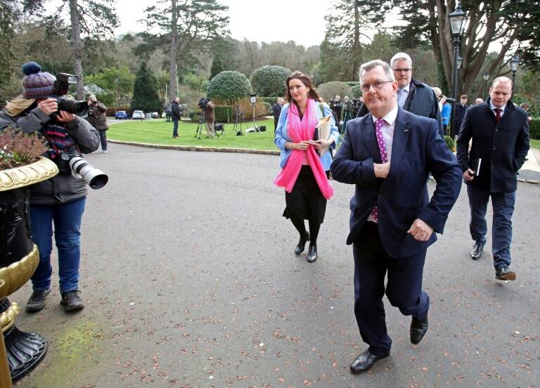 GB,Irlanda,IrlandaNorte,UE,diplomacia,política,comercio