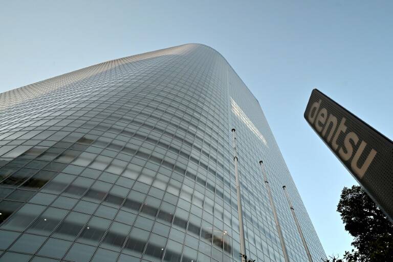 Japan,Oly,crime,bribery