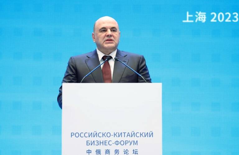 China,Russia,diplomacy,business