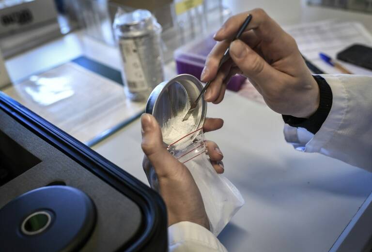 Canadá,política,narcotráfico,drogas
