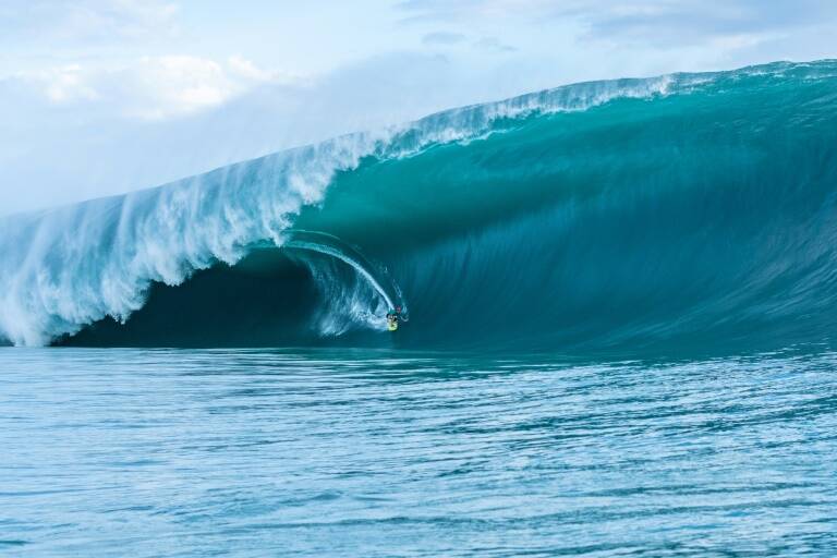 Francia,Oly,2024,surf,medioambiente