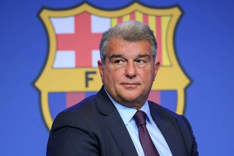 Fbl,inmobiliaria,economía,ESP