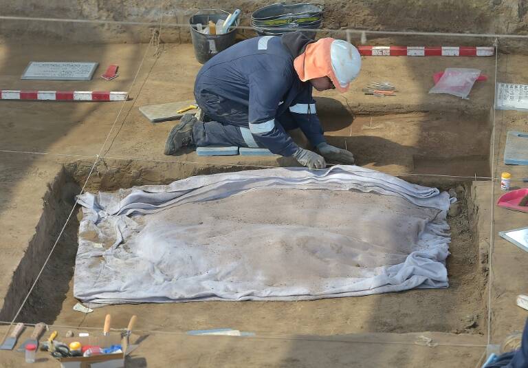 arqueología,arqueología,Chile,arqueología,Chile
