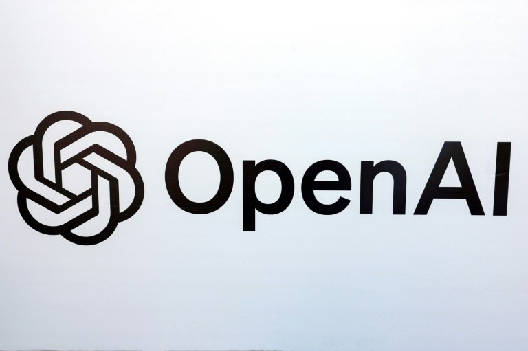 Irlanda - EEUU - OpenAI - tecnologa - inversin - empresas