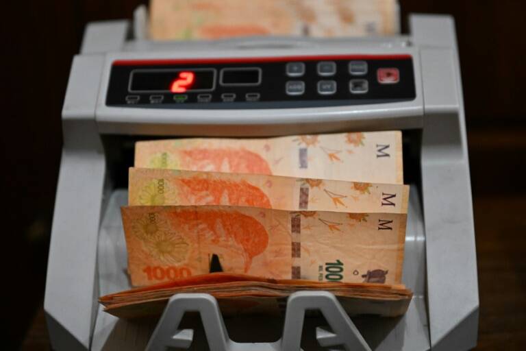 Argentina,economía,finanzas,moneda,dólar,inflación