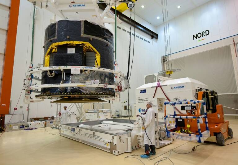 aeroespacial,ciencia,astronomía