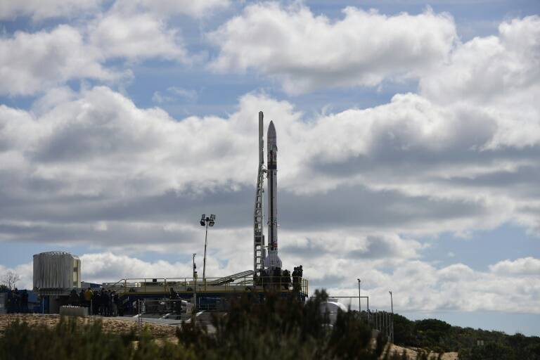 España,espacio,aeroespacial,satélite