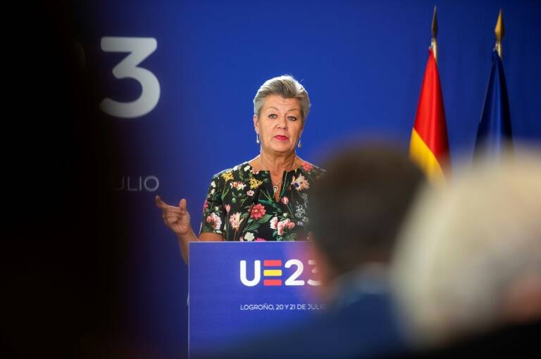 UE,ética,niños,derechos,internet,criminalidad