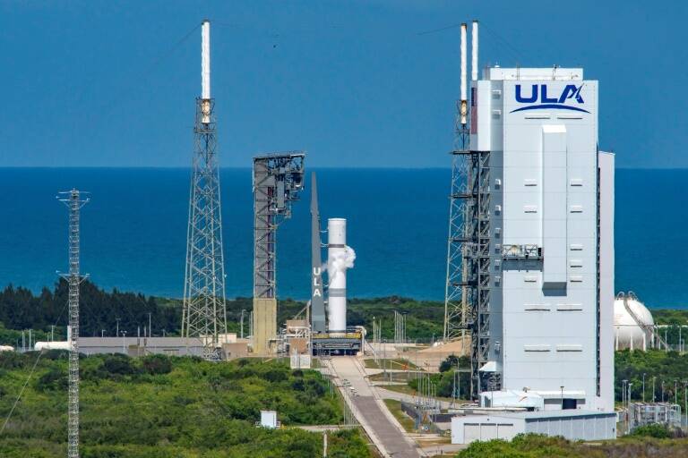 espacio,USA,aeroespacial