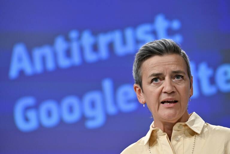 UE,telecomunicaciones,publicidad,internet