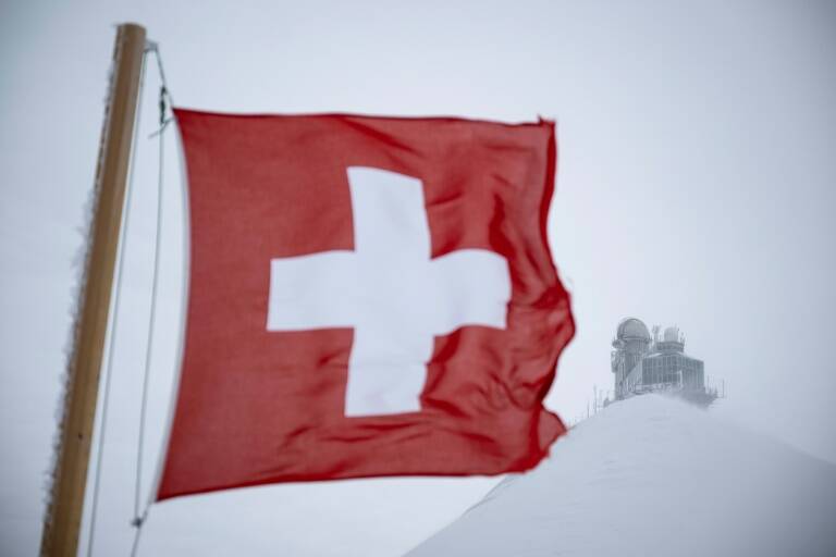 Suiza,gobierno,informática