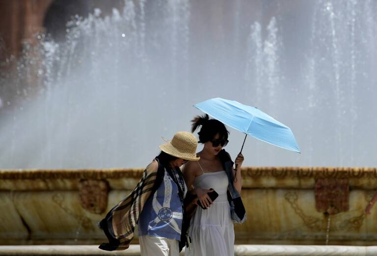 climat,météo,environnement