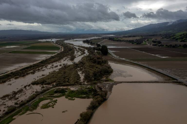USA,météo,tempête,climat