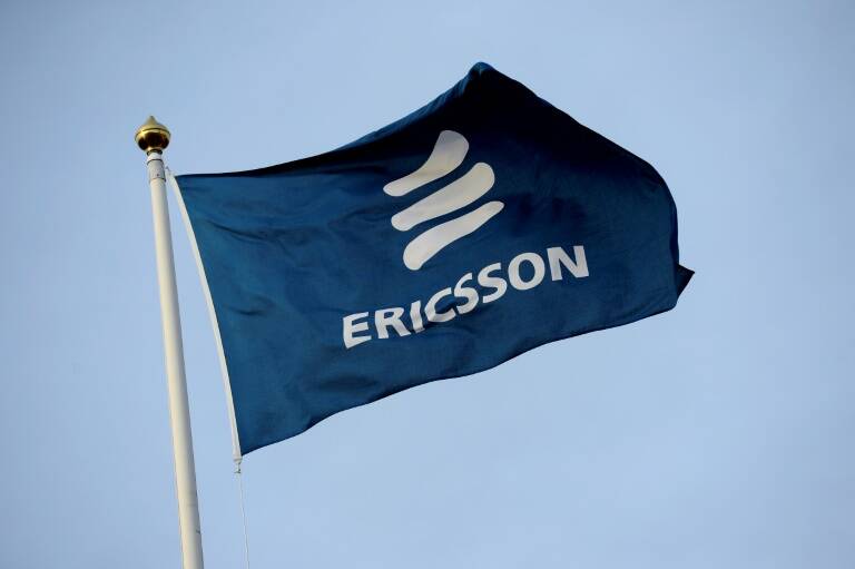 Suecia,telecomunicaciones,despidos,Ericsson