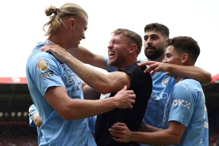 fbl,ENG,Pr,ManCity,Haaland