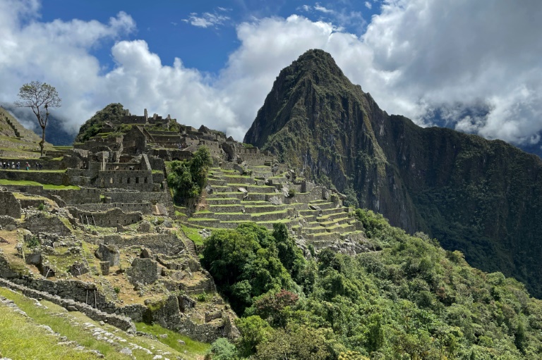 Perú,turismo,historia,arqueología