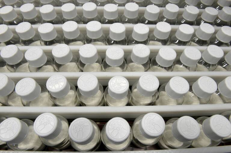 OMS,medicamentos,farmacéutica