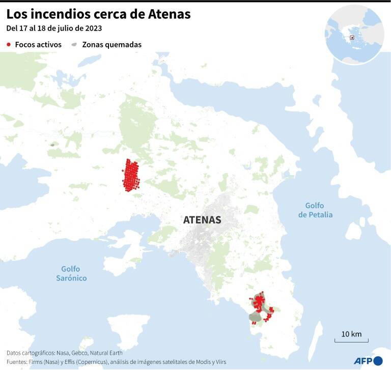 noticia