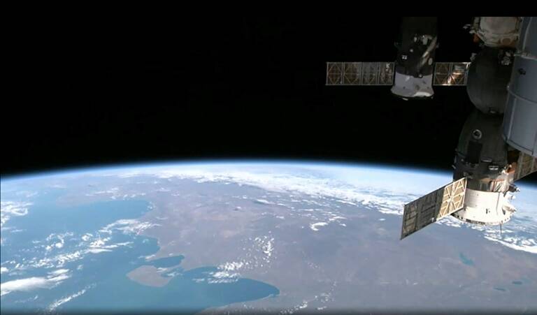 Japan,space,science