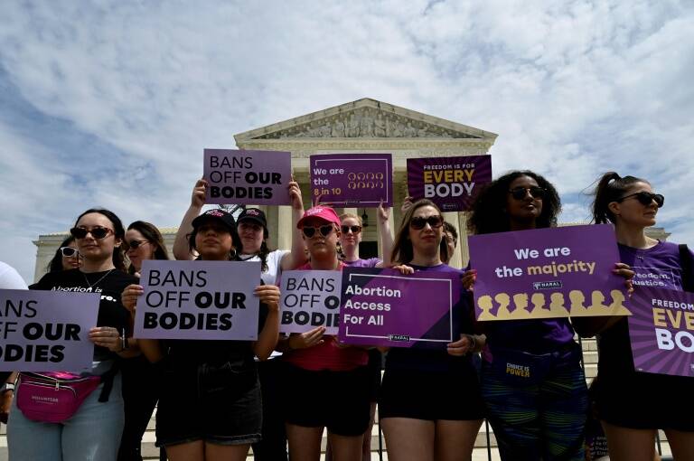 EEUU,Mujeres,farmacéutica,drogas,salud,aborto