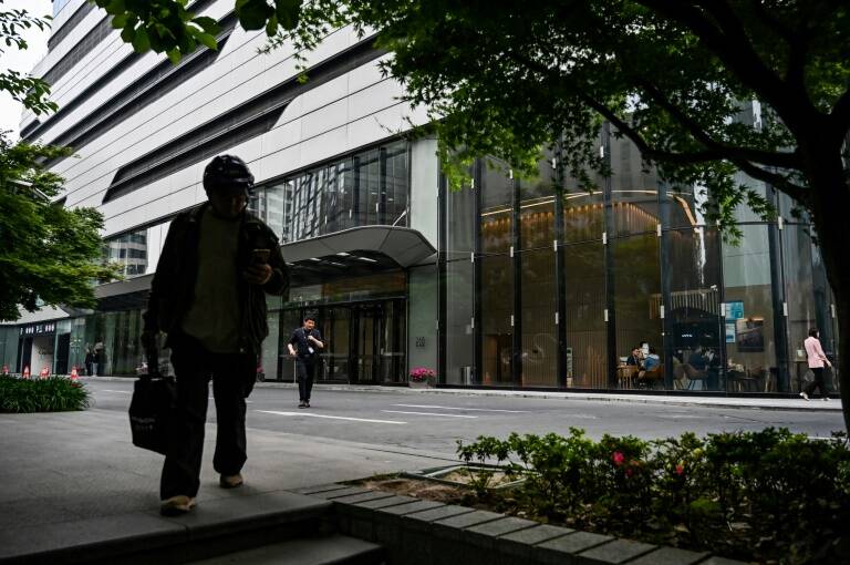 China,business,regulation,espionage