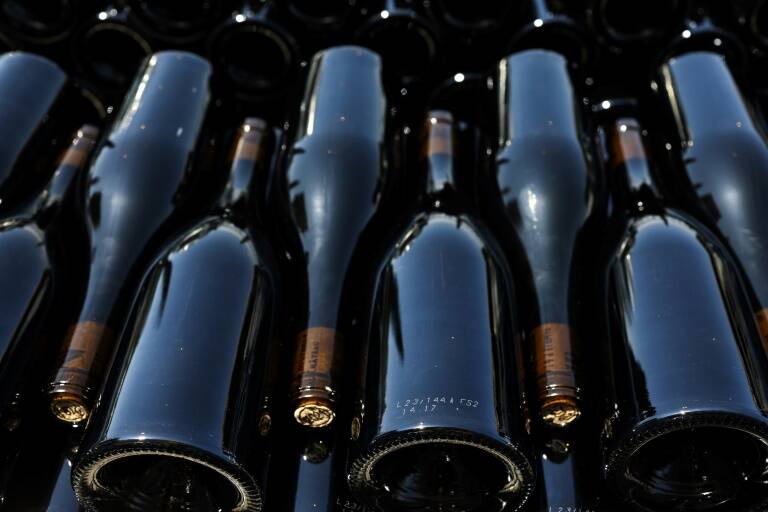 France,EU,wine