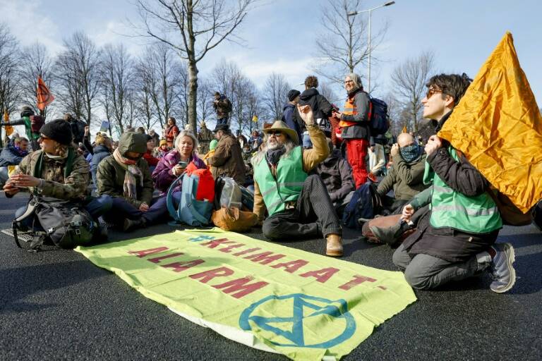 climate,science,IPCC