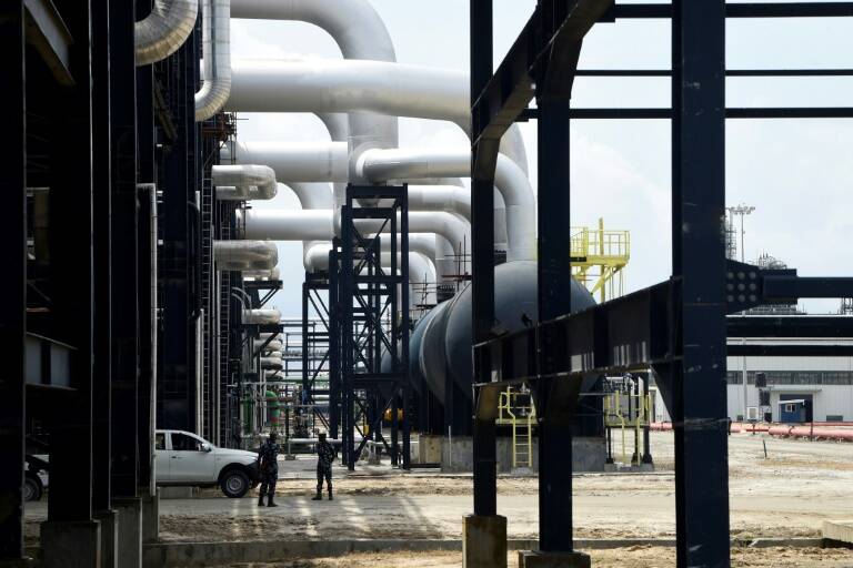 AIE,petróleo,energía,consumidores
