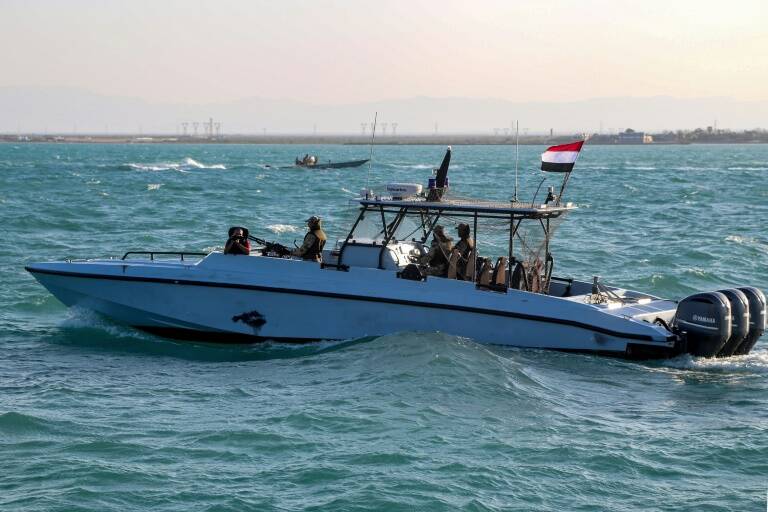 Israel,Palestinians,conflict,Yemen,shipping,Huthi