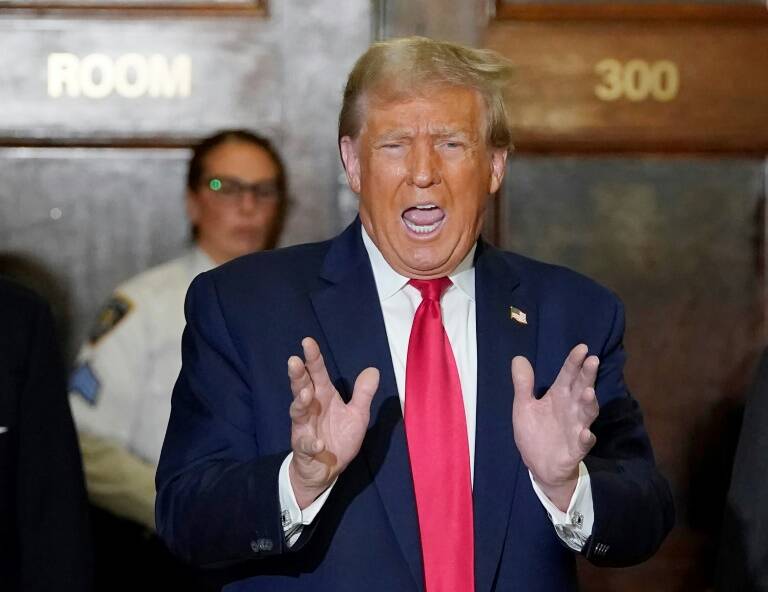 fiscalité,parlement,politique,procès,justice,USA,fiscalité,politique,justice,procès,USA,fiscalité,politique,justice,procès,parlement