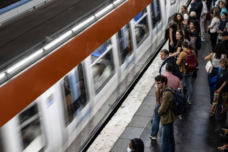 Francia,Oly,París,2024,transporte